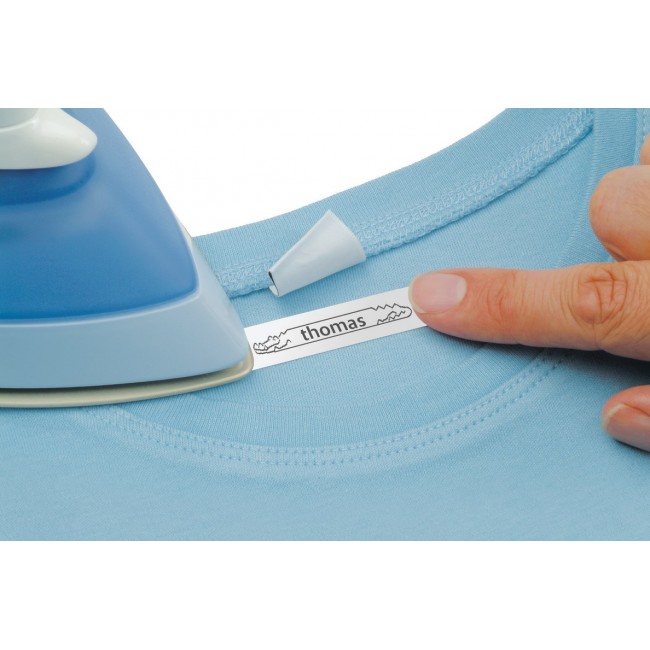 DYMO LetraTag 100H - Labelmaker