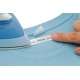 DYMO LetraTag 100H - Labelmaker