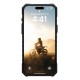 Urban Armor Gear Pathfinder SE iPhone 16 Pro Max Case