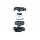 Alphacool DDC-1T Pump