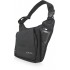 TC Helicon Gig Bag VL 3 Torba transportowa do VL3 / VL3 Extreme