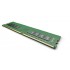 Samsung M391A4G43BB1-CWE memory module 32 GB 1 x 32 GB DDR4 3200 MHz ECC