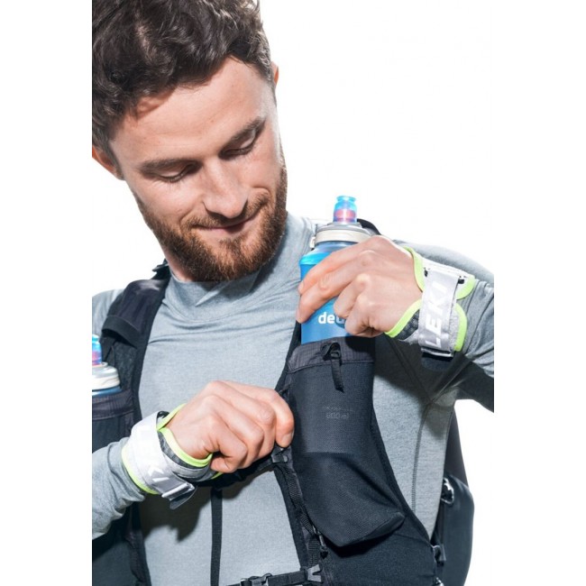 Running backpack - Deuter Ascender 13 Running backpack - Deuter Ascender 13