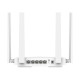 CUDY WR1300S Router