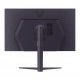 LG 32GS85Q-B computer monitor 80 cm (31.5 LG 32GS85Q-B computer monitor 80 cm (31.5