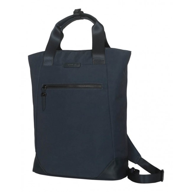 Targus TBB65102GL laptop case 40.6 cm (16