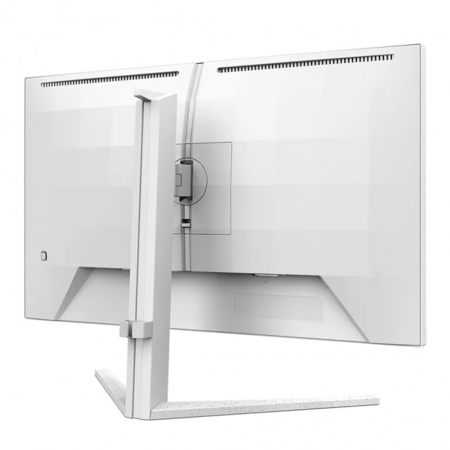 Philips Evnia 27M2N3201A/00 computer monitor 68.6 cm (27 Philips Evnia 27M2N3201A/00 computer monitor 68.6 cm (27