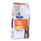 HILL'S PRESCRIPTION DIET Feline c/d Urinary Care Multicare Dry cat food Chicken 8 kg HILL'S PRESCRIPTION DIET Feline c/d Urinary Care Multicare Dry cat food Chicken 8 kg