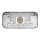 Surge protector Energizer with protection Surge protector Energizer with protection