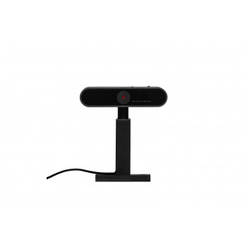 Lenovo Kamera - ThinkVision MC50 Bildschirm-WebCam