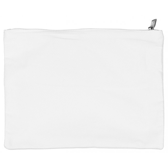 Philips Lumea Advanced SC1997/00 IPL - Hair removal device Philips Lumea Advanced SC1997/00 IPL - Hair removal device