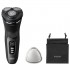 Philips 3000 series Shaver S3244/12 Wet & Dry Electric Shaver