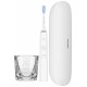 Philips HX9911/27 electric toothbrush Adult Vibrating toothbrush White Philips HX9911/27 electric toothbrush Adult Vibrating toothbrush White