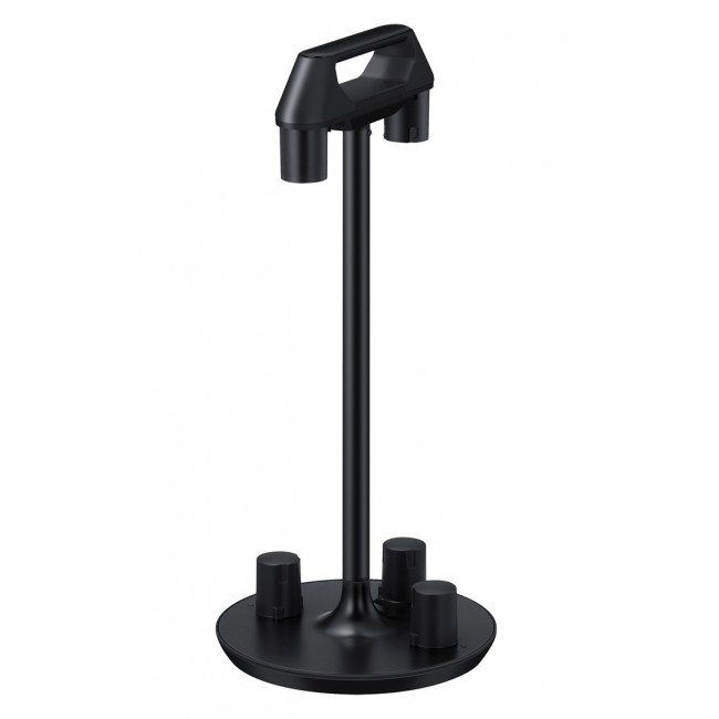 Samsung Bespoke AI Jet Lite Complete Extra VS80F28DES/GE cordless bagless upright vacuum cleaner