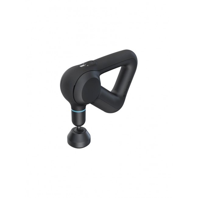 Therabody Theragun Prime massager Universal Black