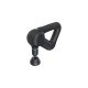 Therabody Theragun Prime massager Universal Black