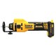 DEWALT.FREZARKA DO P YT G-K 18V DCE555N