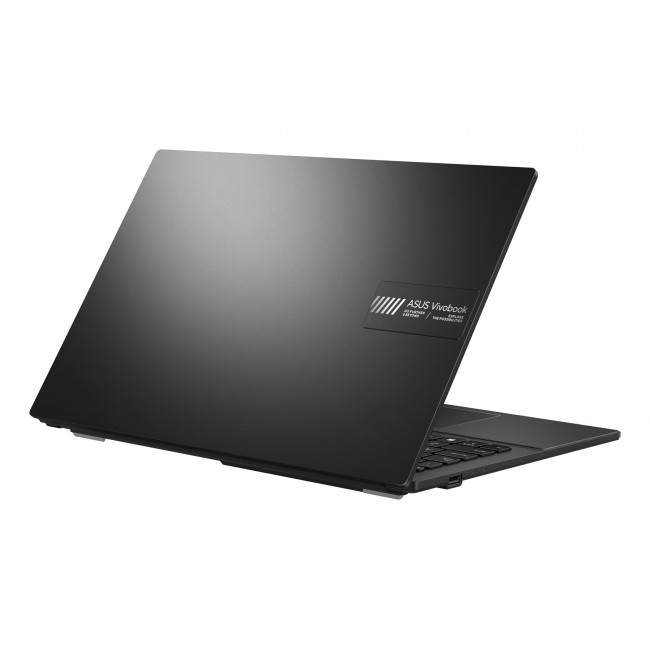 ASUS Vivobook Go 15 E1504GA-WS36 laptop Intel Core i3 N-series i3-N305 39.6 cm (15.6