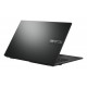 ASUS Vivobook Go 15 E1504GA-WS36 laptop Intel Core i3 N-series i3-N305 39.6 cm (15.6