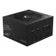 Gigabyte UD850GM 850W PG5 V2 (GP-UD850GM PG5 V2) - power supply, black Gigabyte UD850GM 850W PG5 V2 (GP-UD850GM PG5 V2) - power supply, black