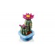 LEGO BOTANICALS 11509 Flowering Cactus