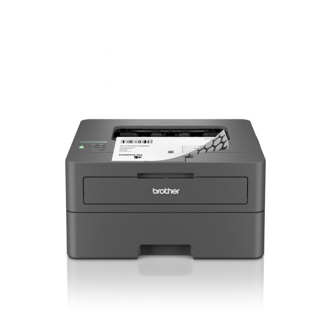 Brother HL-L2445DW - printer - S/H - l Brother HL-L2445DW - printer - S/H - l