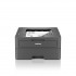 Brother HL-L2445DW - printer - S/H - l