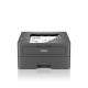 Brother HL-L2445DW - printer - S/H - l Brother HL-L2445DW - printer - S/H - l