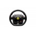 Thrustmaster T98 Ferrari 296 GTS Black USB Steering wheel + Pedals Analogue / Digital PC, Xbox One, Xbox Series S, Xbox Series X
