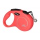 Flexi New Classic Dog Retractable lead 3 m
