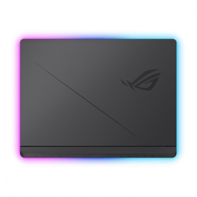 ASUS ROG Strix G16 G615JH-I5165W i5-13450HX 16.0 ASUS ROG Strix G16 G615JH-I5165W i5-13450HX 16.0