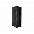LANBERG FREE STANDING 19