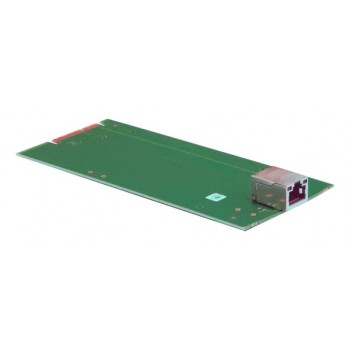 Auerswald COMpact NET-Modul network switch module