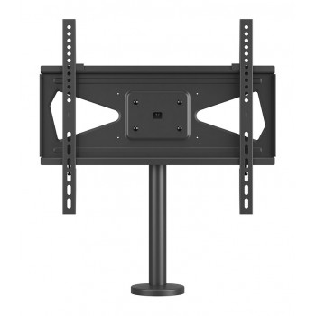 Neomounts DS42-430BL14 TV stand 32-55