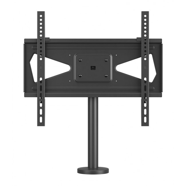 Neomounts DS42-430BL14 TV stand 32-55 Neomounts DS42-430BL14 TV stand 32-55