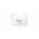 Tenda O9 wireless access point 867 Mbit/s White Power over Ethernet (PoE)
