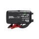 GENIUSPRO50 50A Pro Battery Charger GENIUSPRO50 50A Pro Battery Charger