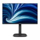 Philips 3000 series 24B2N3200J/00 computer monitor 60.5 cm (23.8 Philips 3000 series 24B2N3200J/00 computer monitor 60.5 cm (23.8