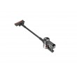 Xiaomi Vacuum Cleaner G20 Max upright hoover Xiaomi Vacuum Cleaner G20 Max upright hoover