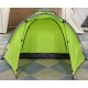 TOURIST CAMPING TENT 2 x 2m ALPENAIR PRO MOSQUITO NET VESTMENT TOURIST CAMPING TENT 2 x 2m ALPENAIR PRO MOSQUITO NET VESTMENT