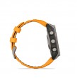 Garmin fenix 8 3.56 cm (1.4