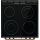 GORENJE KITCHEN GECS6B71CLB