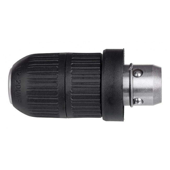 Hammer drill Vertex VMW900RED