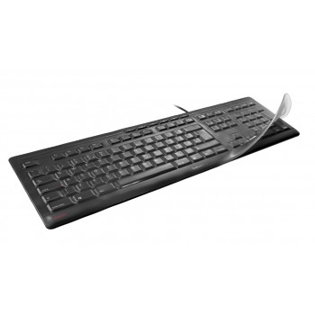 CHERRY WETEX FOR KC 1000 SC (versions europ ennes)