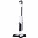 Xiaomi Trueclean W20 Wet Dry Vacuum Cordless Vacuum Cleaner