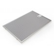 Bosch DBB97DP60 cooker hood Built-in Black 699 m /h
