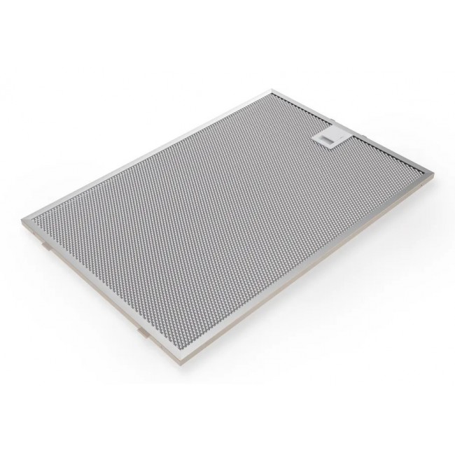 Bosch DBB97DP60 cooker hood Built-in Black 699 m /h