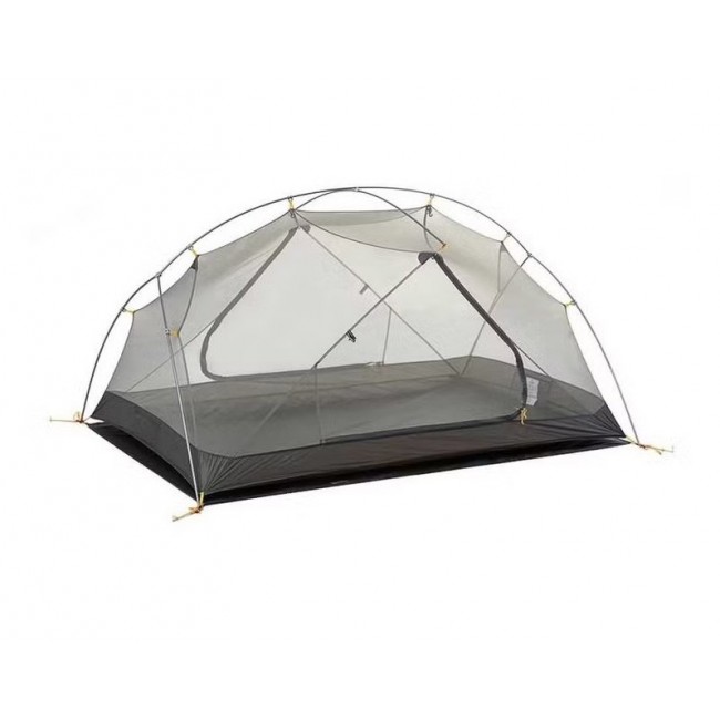 Naturehike tent MONGAR 2 M FOREST GREEN Green Naturehike tent MONGAR 2 M FOREST GREEN Green