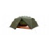 Easy Camp Rago 3 3 person(s) Dark Green Dome/Igloo tent
