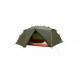 Easy Camp Rago 3 3 person(s) Dark Green Dome/Igloo tent
